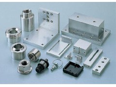 選購五金配件時要注意哪些事項？