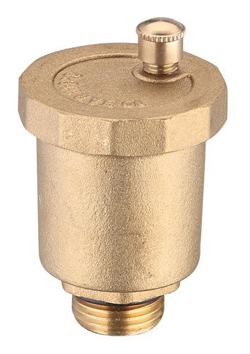 圖片關鍵詞 江門五金配件廠