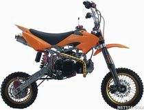 江門(mén)摩托車配件