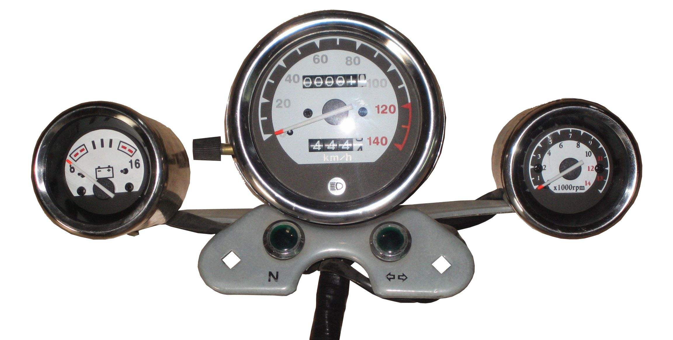 圖片關(guān)鍵詞 江門摩托車配件