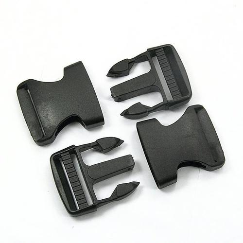 圖片關鍵詞 江門塑料配件