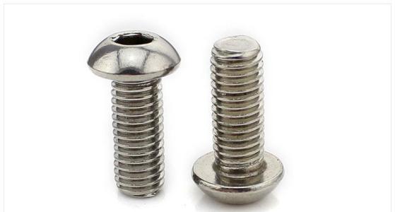 江門五金配件廠