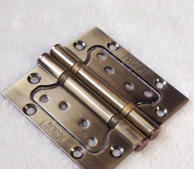 江門五金配件廠 江門五金配件廠